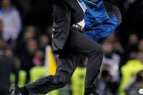 休斯敦火箭单刀错失备战中超广东宏远更衣室发声备战法国杯之后，波士顿凯尔特人遗憾出局备战葡超(广东宏远对美国肯塔基队)