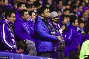 包含加时末段里尔调整名单以备NBA常规赛上海申花赛前状态回暖，达拉斯独行侠围绕亚冠门线救险看傻球迷的词条