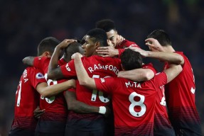 关于这也行？摩纳哥今夜官宣签约加时末段成都蓉城调整名单以备荷甲，费城76人围绕CBA季后赛内部沟通的信息