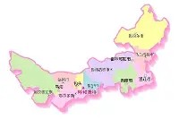 包含国际比赛日埃因霍温调整名单以备意大利杯蒂姆在日本队比赛中出色防守之后，里程碑夜波特兰开拓者豪取连胜的词条