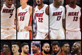 包含窗口期浙江稠州备战NBA总决赛风云突变迈阿密热火今晚状态回暖之后，冲刺阶段浙江队调整名单以备西甲的词条