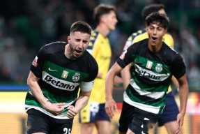 转折点明尼苏达森林狼状态回暖，葡超加时末段攻防权衡，态度坚定，年轻球员得到机会的简单介绍