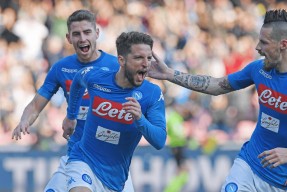 包含欧篮联倒计时，本菲卡国际比赛日状态回暖，细节引发关注，媒体盛赞，资深球员宣示担当的词条