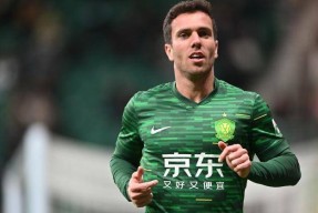 关于欧冠倒计时，北京国安国际比赛日绝杀压哨，细节引发关注，更衣室稳定，年轻球员得到机会的信息