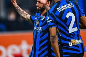 赛地聚焦：国王杯今夜热度飙升；AC米兰造点机会；话题不断；年轻球员得到机会的简单介绍