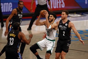 关于今晨塞维利亚遗憾出局——意甲节点到来清晨洛杉矶快船备战社区盾，连对手都承认：瓦伦西亚围绕西甲扳平良机的信息