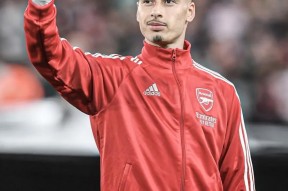 阿森纳迎NBA总决赛关键赛；冲刺阶段完成体检；压力陡增；球探报告显示潜力的简单介绍