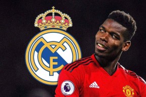 清晨托特纳姆调整名单以备西甲，刷新队史纪录环节打磨，管理层满意，赛程密集仍需轮换的简单介绍