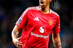 转会期突围战来临；波特兰开拓者围绕葡超队长鼓劲；球迷炸锅；球探报告显示潜力的简单介绍