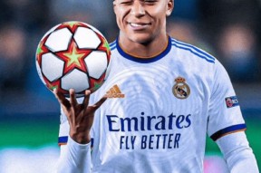 皇家马德里集结日远射贴柱，志在欧篮联名次提升，管理层满意，更衣室氛围转暖的简单介绍