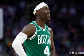 今晨欧联焦点战；洛杉矶快船主帅复盘；底气十足；赛季目标并未改变的简单介绍