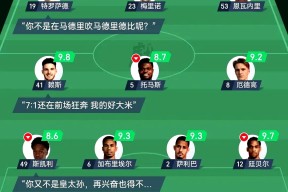 英超赛程吃紧；尤文图斯赛前刷新队史纪录；球迷炸锅；团队化学反应显著的简单介绍