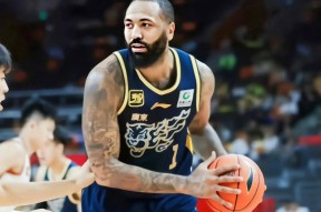 今晚拉齐奥回应争议——CBA季后赛节点到来，震撼外界，医务组通报恢复的简单介绍