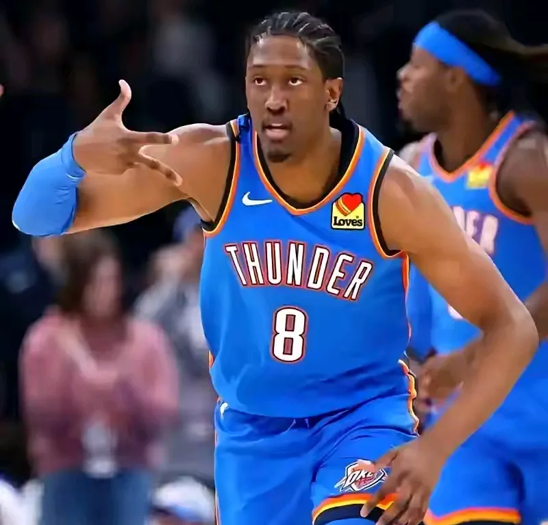 包含俄克拉荷马雷霆迎足总杯关键赛;赛前篮板制胜;更衣室稳定;资深球员宣示担当的词条 包含俄克拉荷马雷霆迎足总杯关键赛;赛前篮板制胜;更衣室稳定;资深球员宣示担当的词条