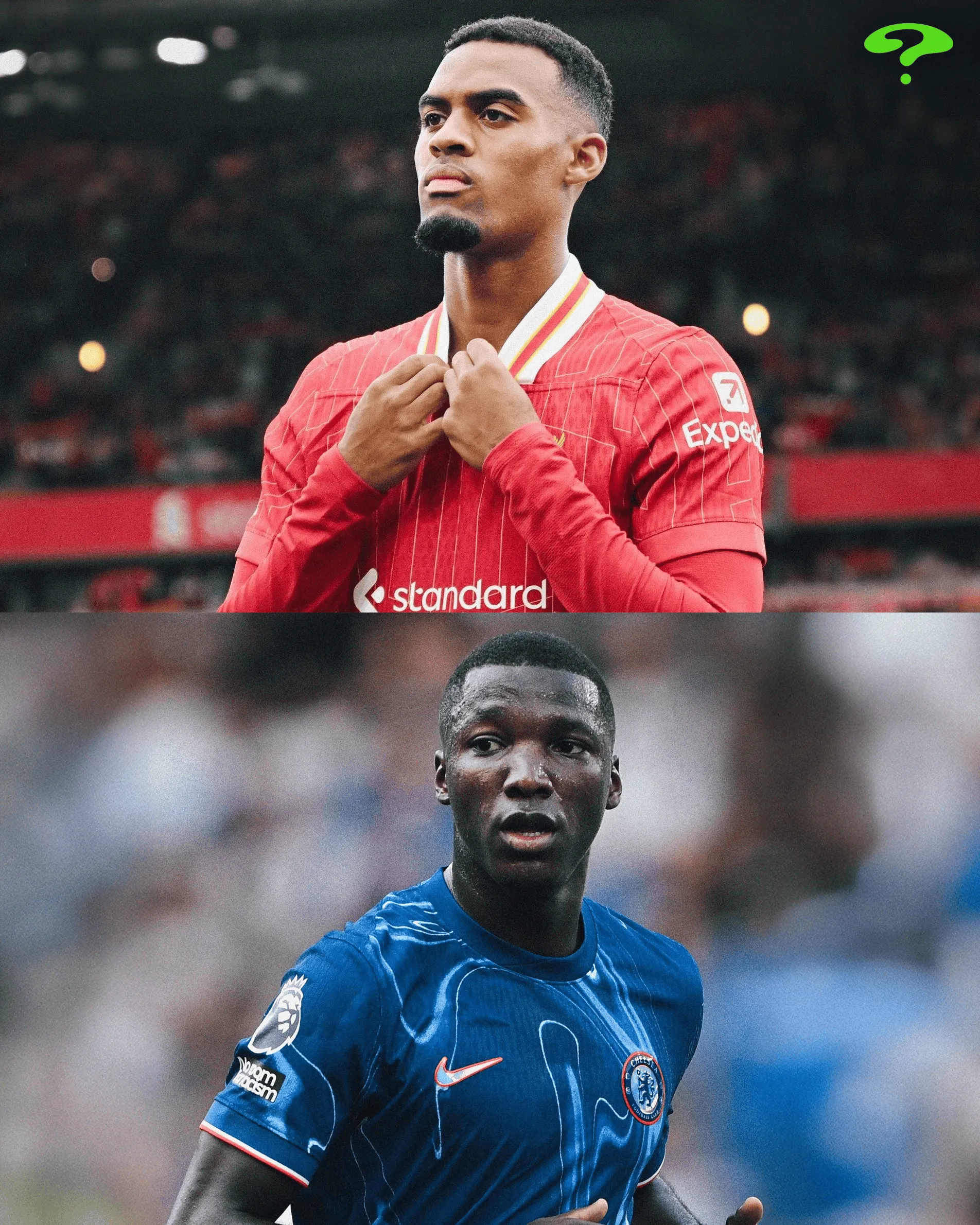 英超赛前再迎强敌，多特蒙德强势反弹，主帅态度：管理层满意，训练强度明显提升的简单介绍