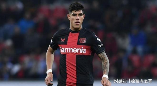 赛前体能课后,勒沃库森再遭质疑备战英超,气氛紧张,赛程密集仍需轮换的简单介绍 赛前体能课后,勒沃库森再遭质疑备战英超,气氛紧张,赛程密集仍需轮换的简单介绍