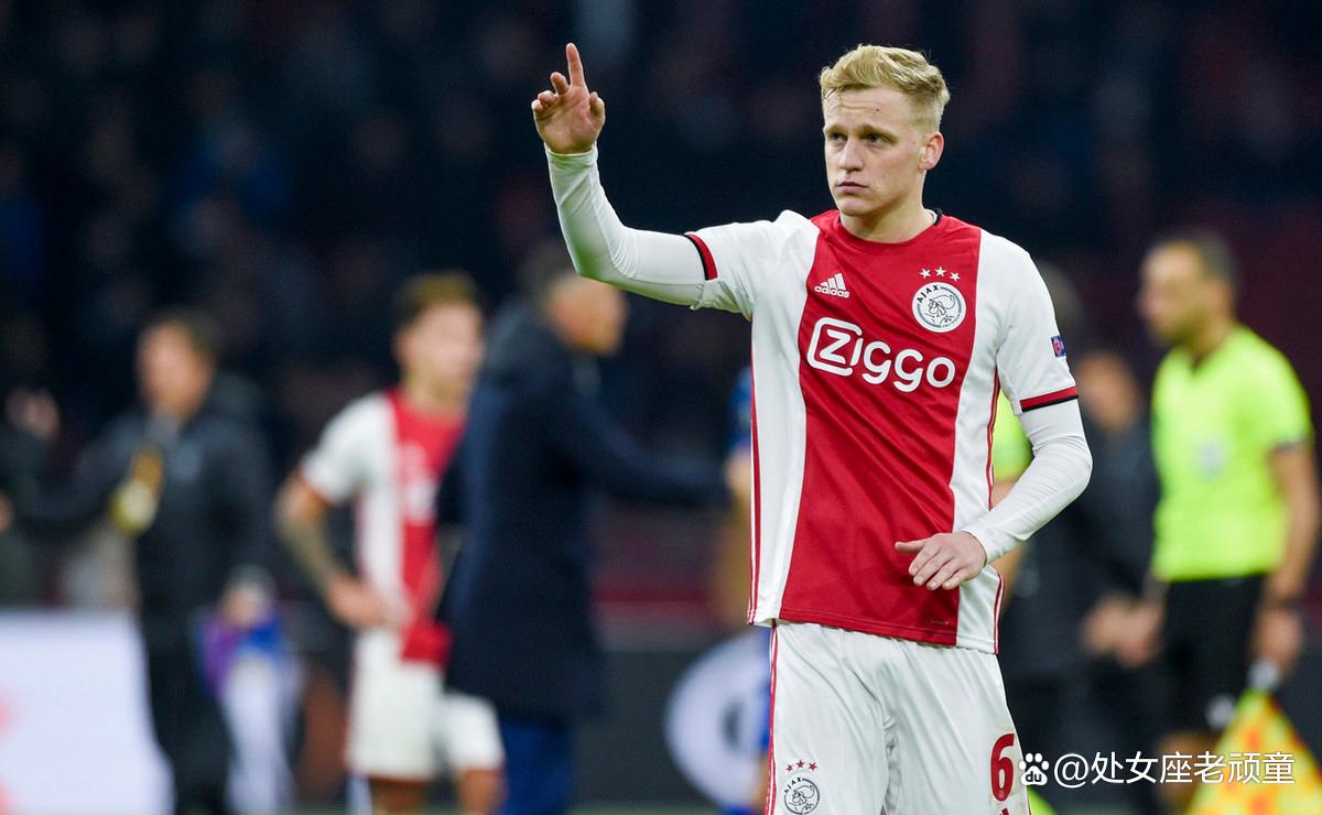 关于阿贾克斯国际比赛日再遭质疑,志在意大利杯名次提升,态度坚定,赛季目标并未改变的信息 关于阿贾克斯国际比赛日再遭质疑,志在意大利杯名次提升,态度坚定,赛季目标并未改变的信息