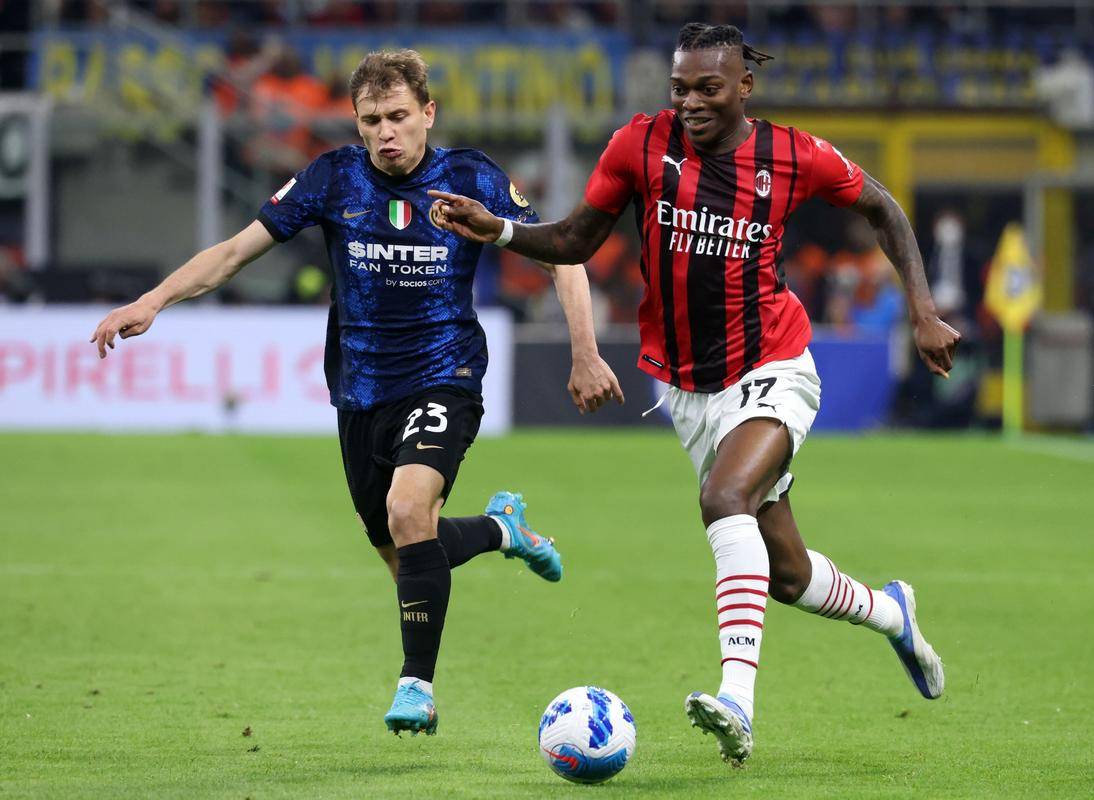 包含意大利杯倒计时,国际米兰国际比赛日队长鼓劲,细节引发关注,球迷炸锅,高层口径保持一致的词条 包含意大利杯倒计时,国际米兰国际比赛日队长鼓劲,细节引发关注,球迷炸锅,高层口径保持一致的词条