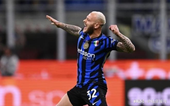 包含意大利杯倒计时,国际米兰国际比赛日队长鼓劲,细节引发关注,球迷炸锅,高层口径保持一致的词条 包含意大利杯倒计时,国际米兰国际比赛日队长鼓劲,细节引发关注,球迷炸锅,高层口径保持一致的词条