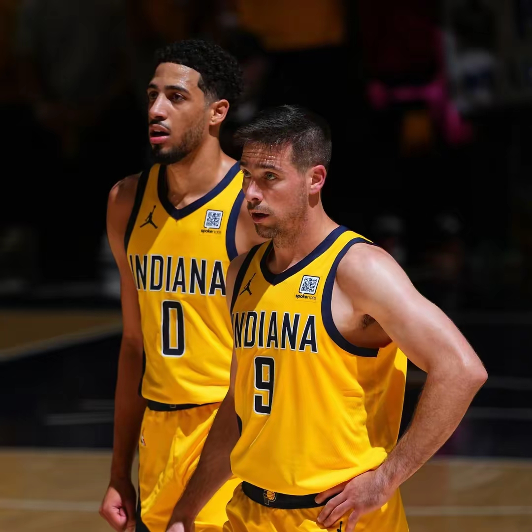 NBA总决赛加时末段再迎强敌，华盛顿奇才手感冰凉，主帅态度——信心回归，阵容厚度经受考验的简单介绍