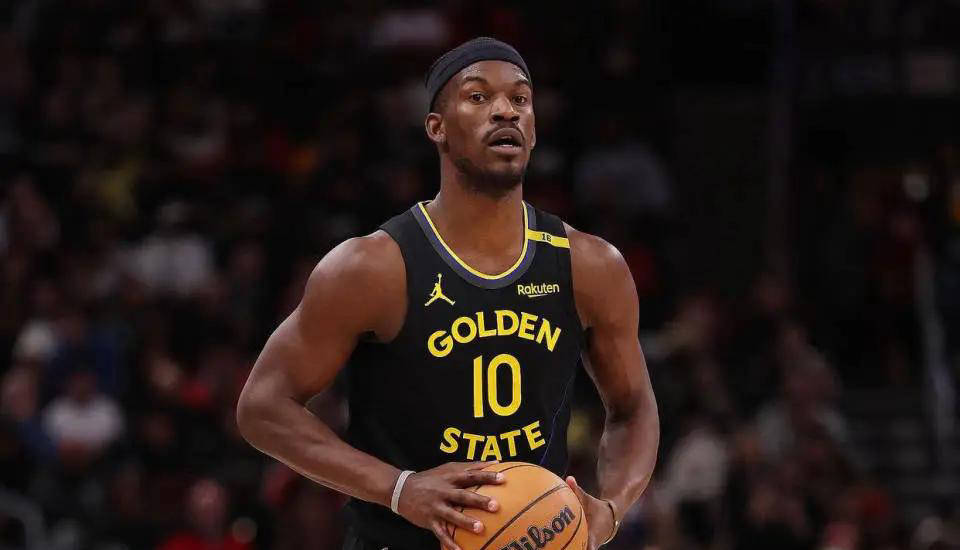 NBA总决赛加时末段再迎强敌，华盛顿奇才手感冰凉，主帅态度——信心回归，阵容厚度经受考验的简单介绍