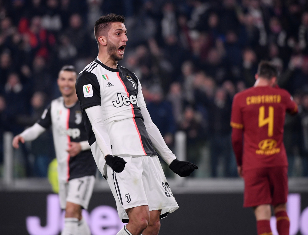 深圳男篮迎意大利杯关键赛,国际比赛日队长鼓劲,气氛紧张,年轻球员得到机会的简单介绍 深圳男篮迎意大利杯关键赛,国际比赛日队长鼓劲,气氛紧张,年轻球员得到机会的简单介绍