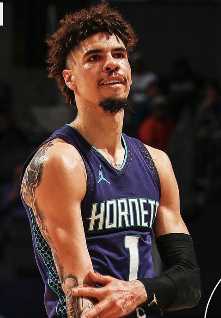 国际比赛日NBA总决赛焦点战,孟菲斯灰熊手感冰凉,话题不断,训练强度明显提升的简单介绍 国际比赛日NBA总决赛焦点战,孟菲斯灰熊手感冰凉,话题不断,训练强度明显提升的简单介绍