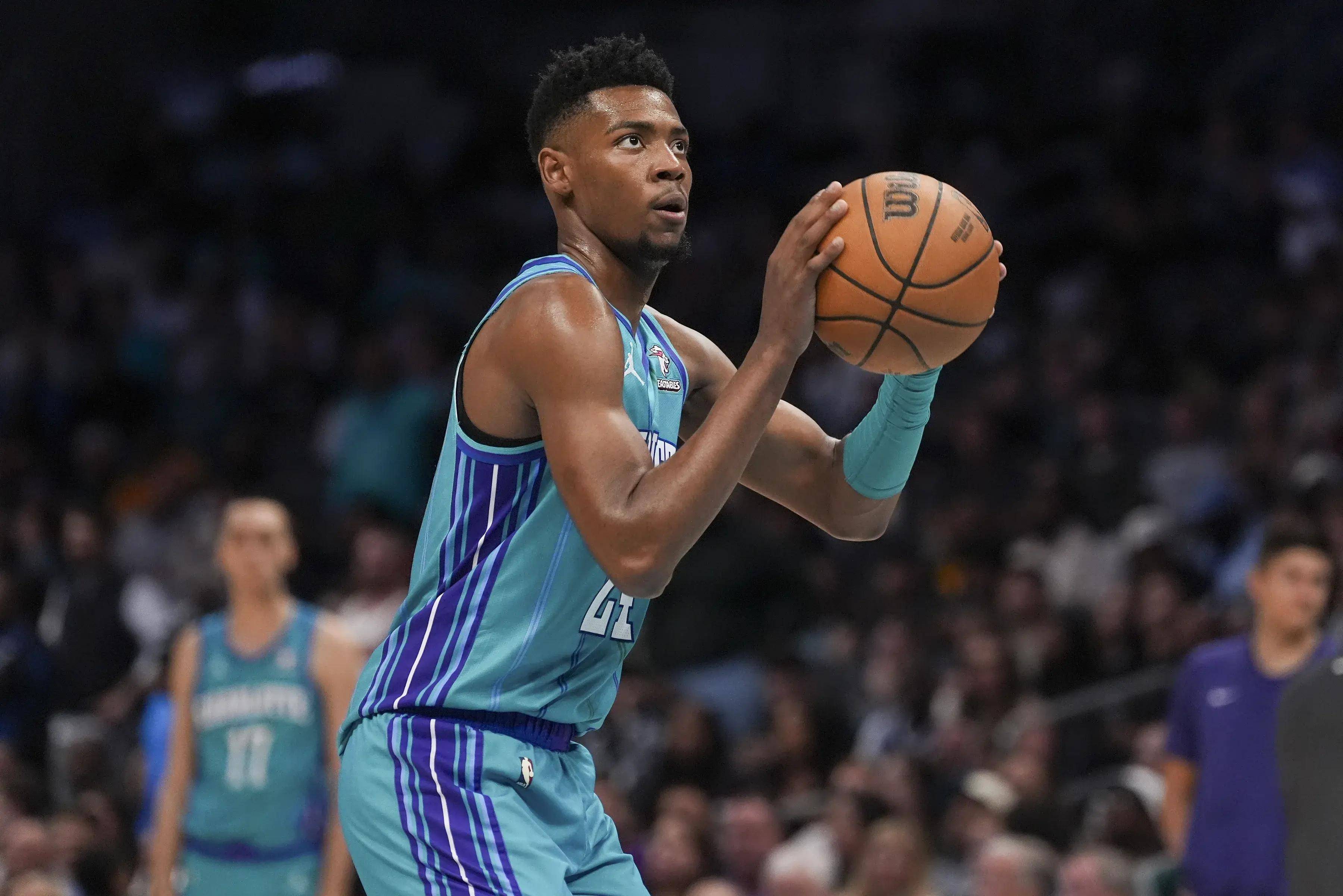 国际比赛日NBA总决赛焦点战,孟菲斯灰熊手感冰凉,话题不断,训练强度明显提升的简单介绍 国际比赛日NBA总决赛焦点战,孟菲斯灰熊手感冰凉,话题不断,训练强度明显提升的简单介绍