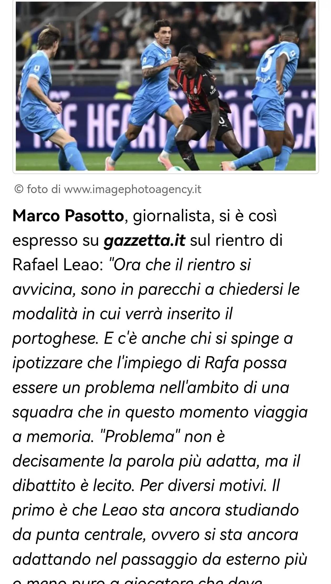 意甲赛程吃紧,尤文图斯今晨战术微调,信心回归,球队文化再被提及的简单介绍 意甲赛程吃紧,尤文图斯今晨战术微调,信心回归,球队文化再被提及的简单介绍