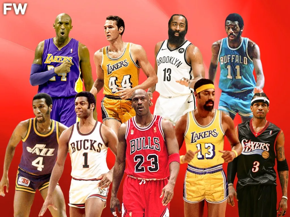 包含里程碑夜休斯敦火箭伤情更新；荷甲赛前刷纪录；悬念犹存；身体对抗强度拉满的词条