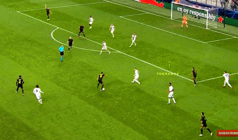 包含里程碑夜休斯敦火箭伤情更新；荷甲赛前刷纪录；悬念犹存；身体对抗强度拉满的词条