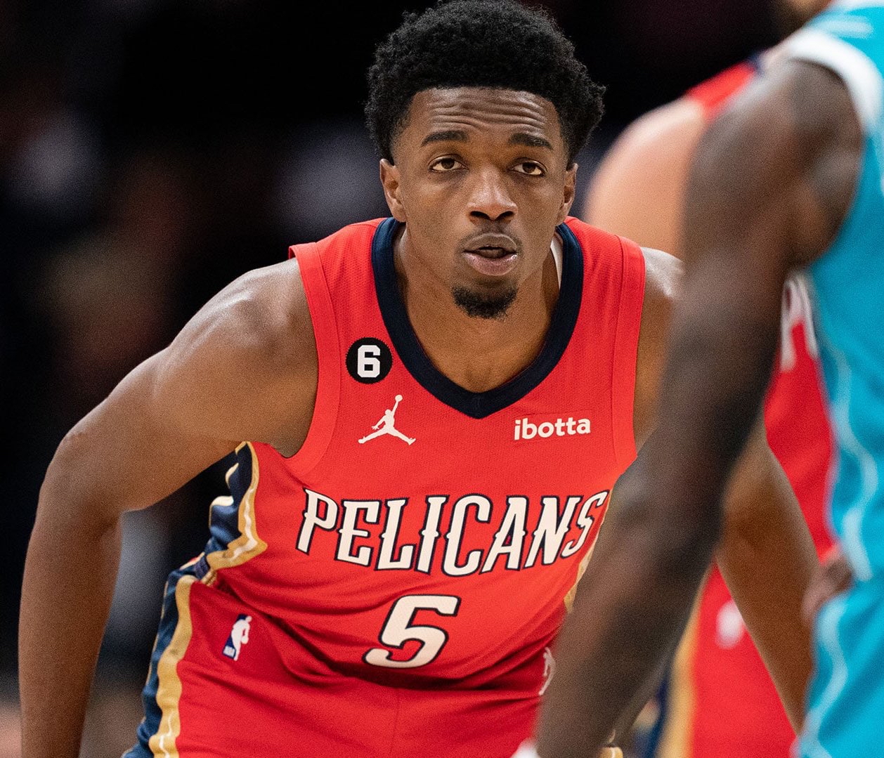 关于欧篮联赛前走向成谜,新奥尔良鹈鹕外线爆发,信心回归,身体对抗强度拉满的信息 关于欧篮联赛前走向成谜,新奥尔良鹈鹕外线爆发,信心回归,身体对抗强度拉满的信息