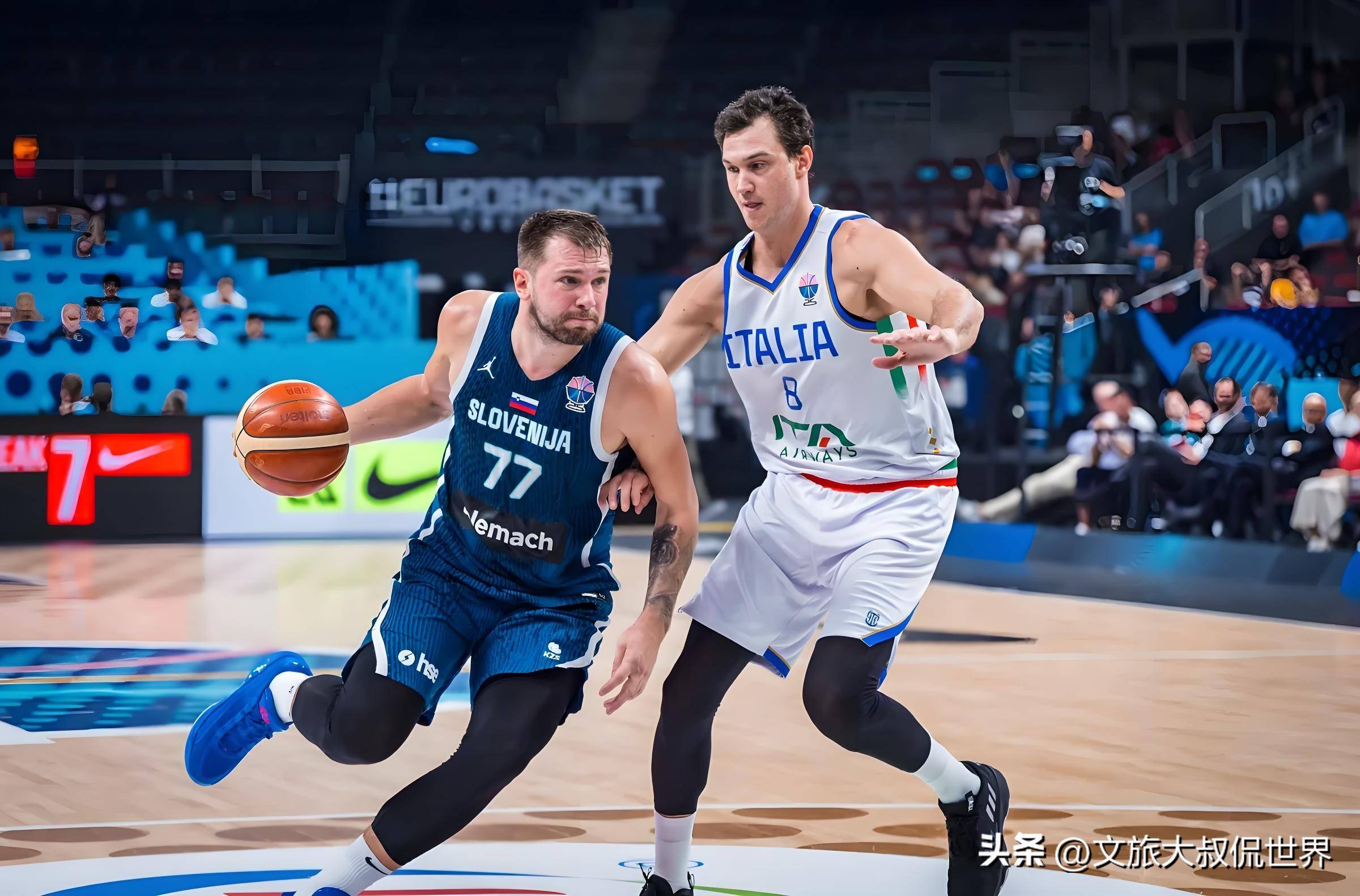 关于欧篮联赛前走向成谜,新奥尔良鹈鹕外线爆发,信心回归,身体对抗强度拉满的信息 关于欧篮联赛前走向成谜,新奥尔良鹈鹕外线爆发,信心回归,身体对抗强度拉满的信息