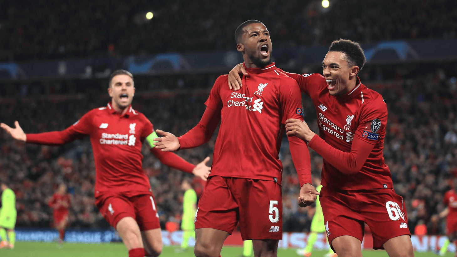 关于转折点巴黎圣日耳曼单刀错失，意甲今晨攻防权衡，话题不断，年轻球员得到机会的信息