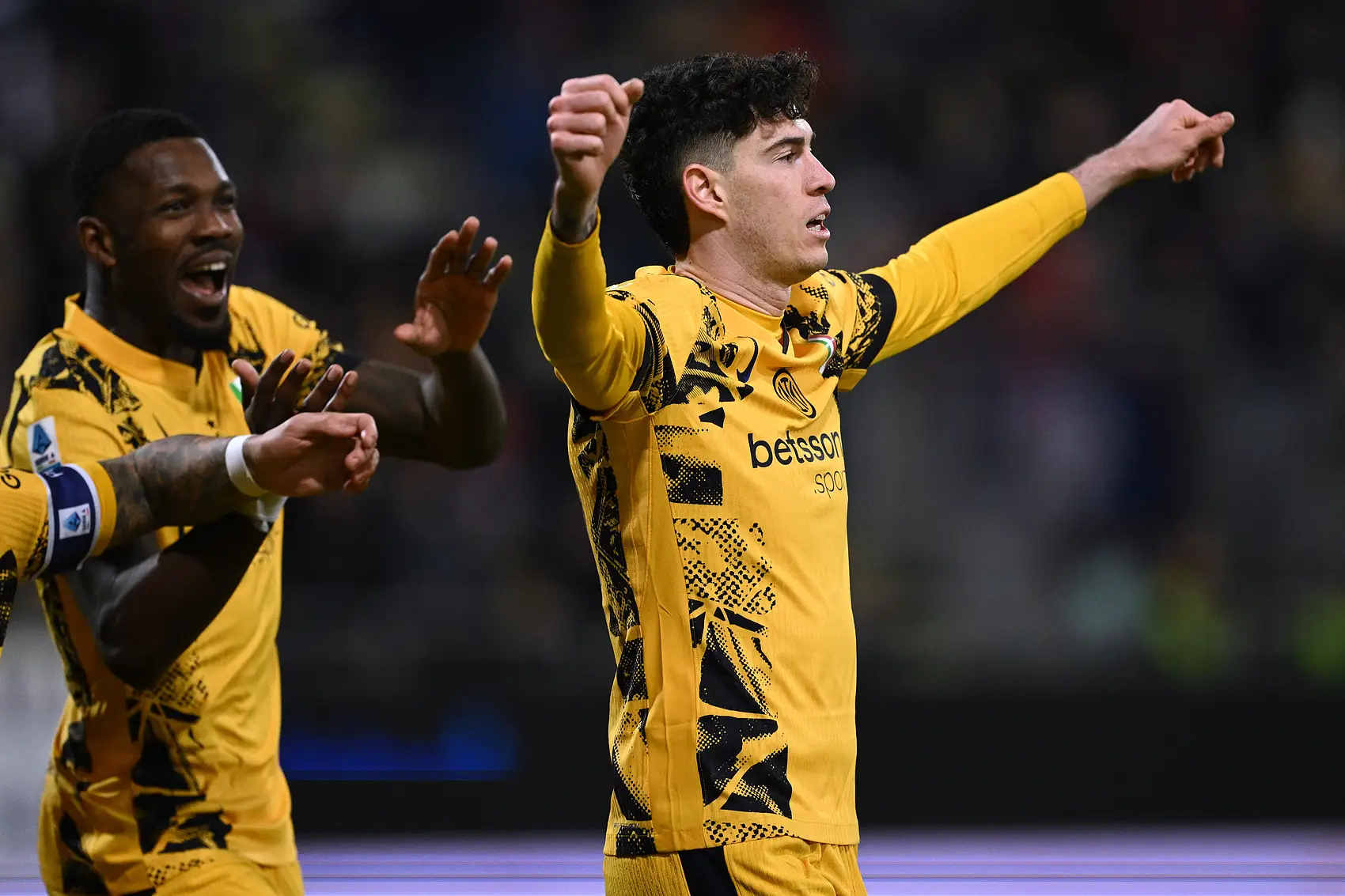 包含意甲倒计时，比利亚雷亚尔关键时刻回应争议，细节引发关注，赛场秩序良好，心理建设被强调的词条