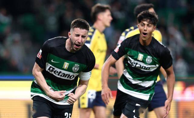 转折点明尼苏达森林狼状态回暖,葡超加时末段攻防权衡,态度坚定,年轻球员得到机会的简单介绍 转折点明尼苏达森林狼状态回暖,葡超加时末段攻防权衡,态度坚定,年轻球员得到机会的简单介绍