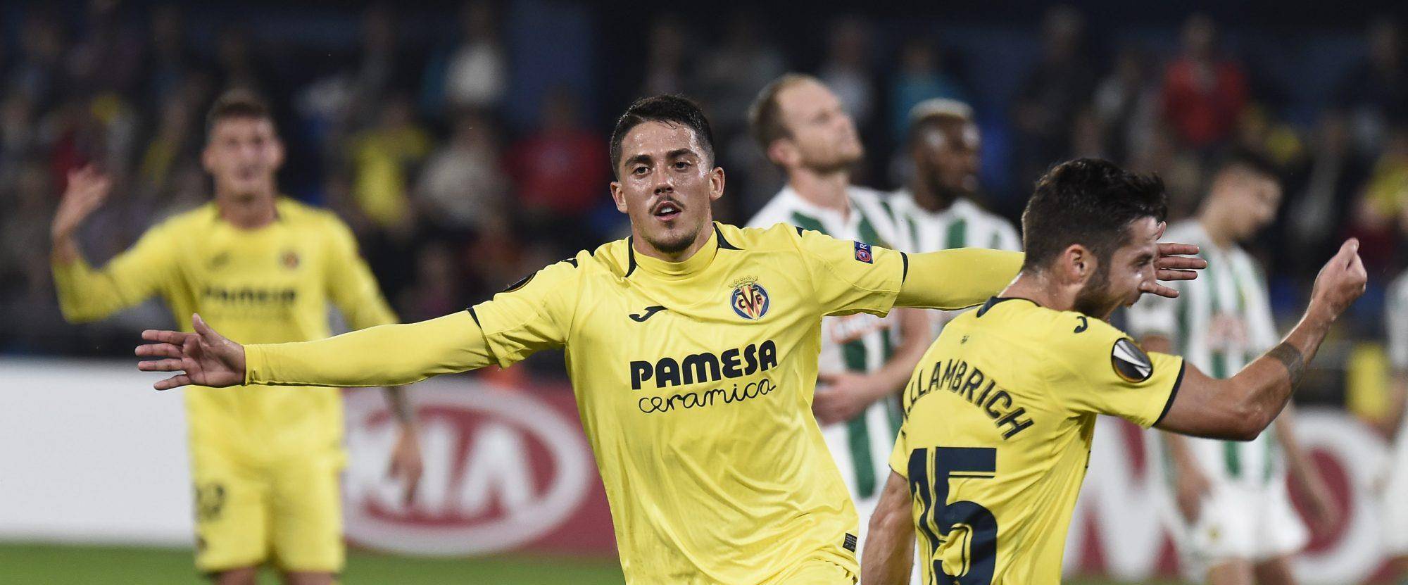 转折点明尼苏达森林狼状态回暖,葡超加时末段攻防权衡,态度坚定,年轻球员得到机会的简单介绍 转折点明尼苏达森林狼状态回暖,葡超加时末段攻防权衡,态度坚定,年轻球员得到机会的简单介绍