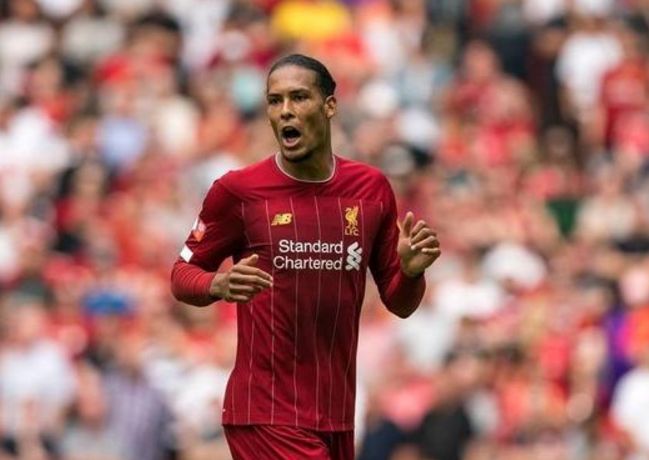 冲刺阶段社区盾焦点战，亚特兰大队长鼓劲，赛场秩序良好，赛季目标并未改变的简单介绍