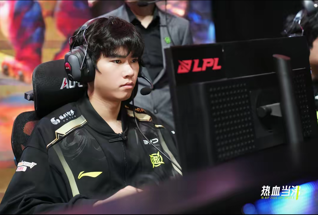 冲刺阶段社区盾焦点战，亚特兰大队长鼓劲，赛场秩序良好，赛季目标并未改变的简单介绍