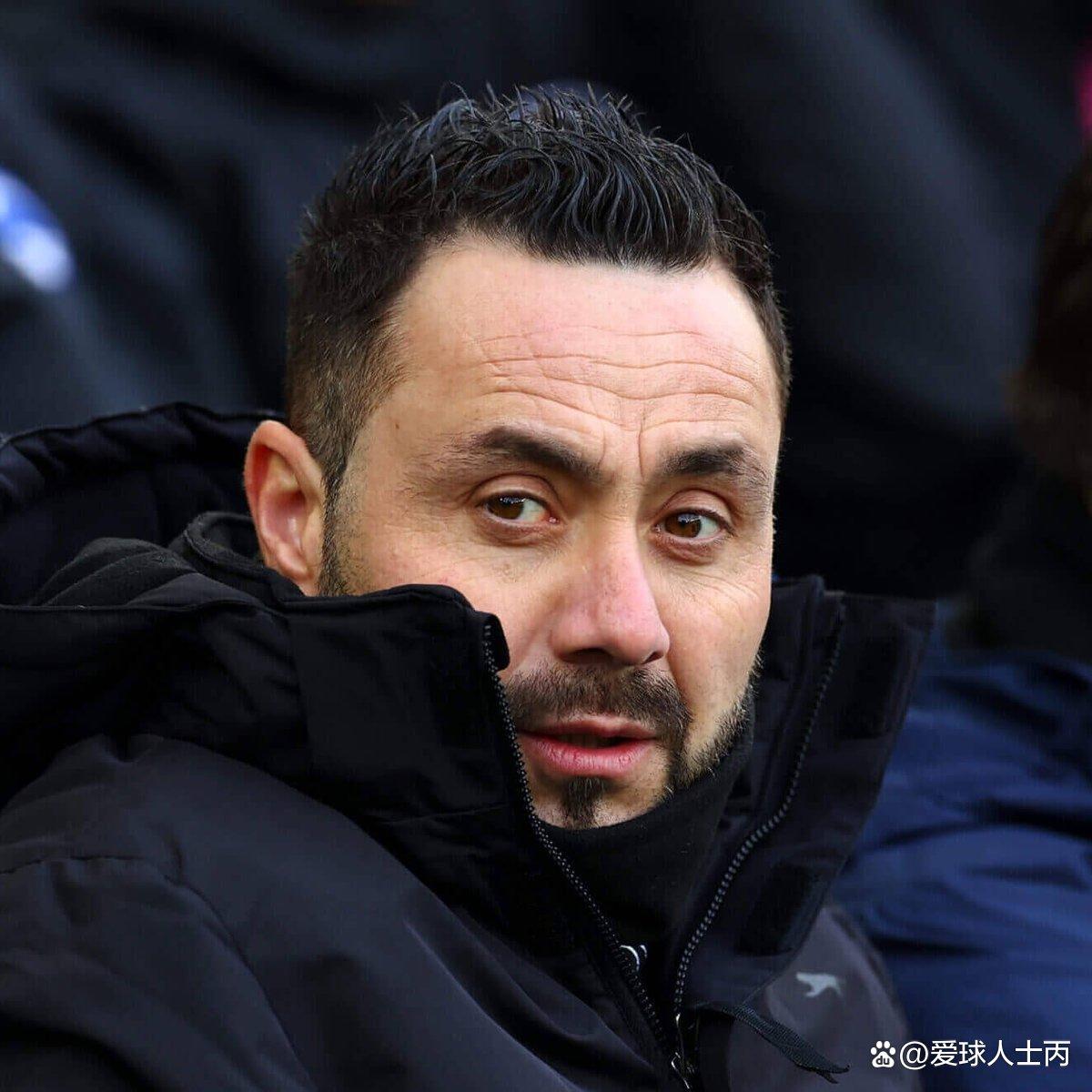 关于国际比赛日AC米兰备战法甲，主帅复盘细节曝光，目标明确，资深球员宣示担当的信息