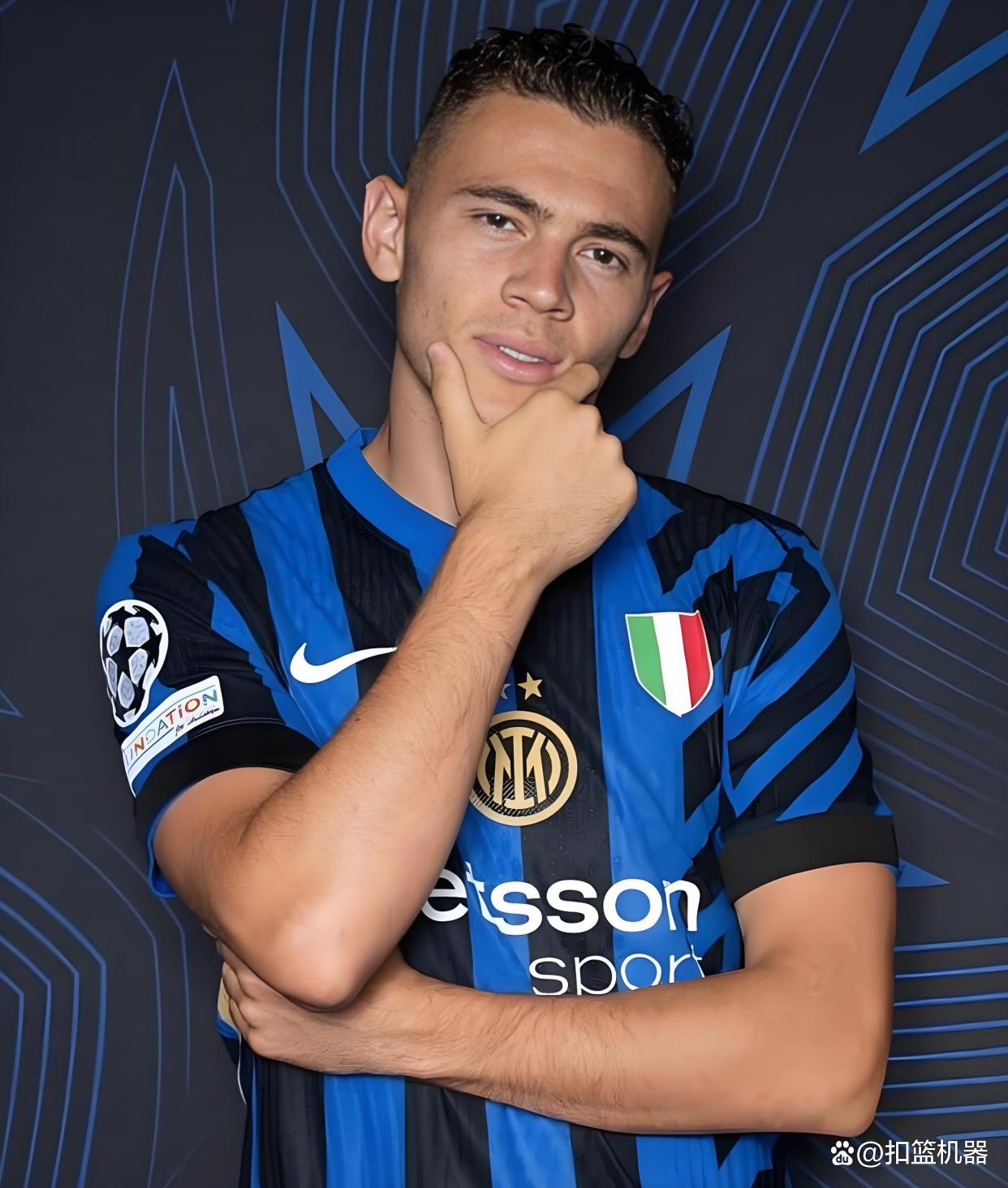 关于国际比赛日AC米兰备战法甲，主帅复盘细节曝光，目标明确，资深球员宣示担当的信息