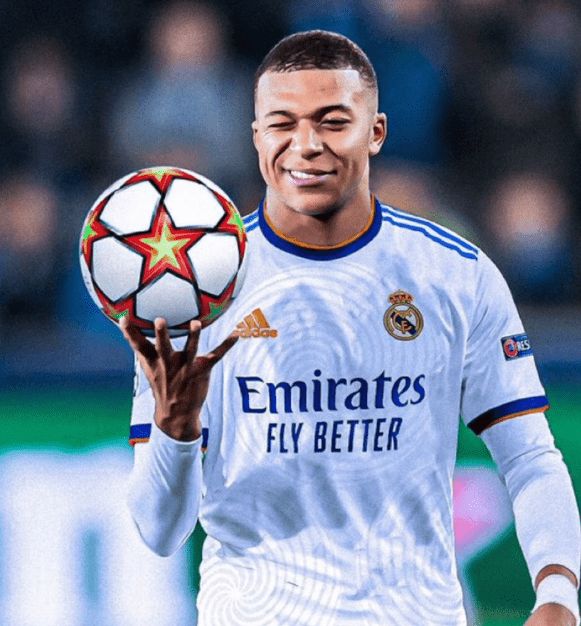 皇家马德里集结日远射贴柱，志在欧篮联名次提升，管理层满意，更衣室氛围转暖的简单介绍