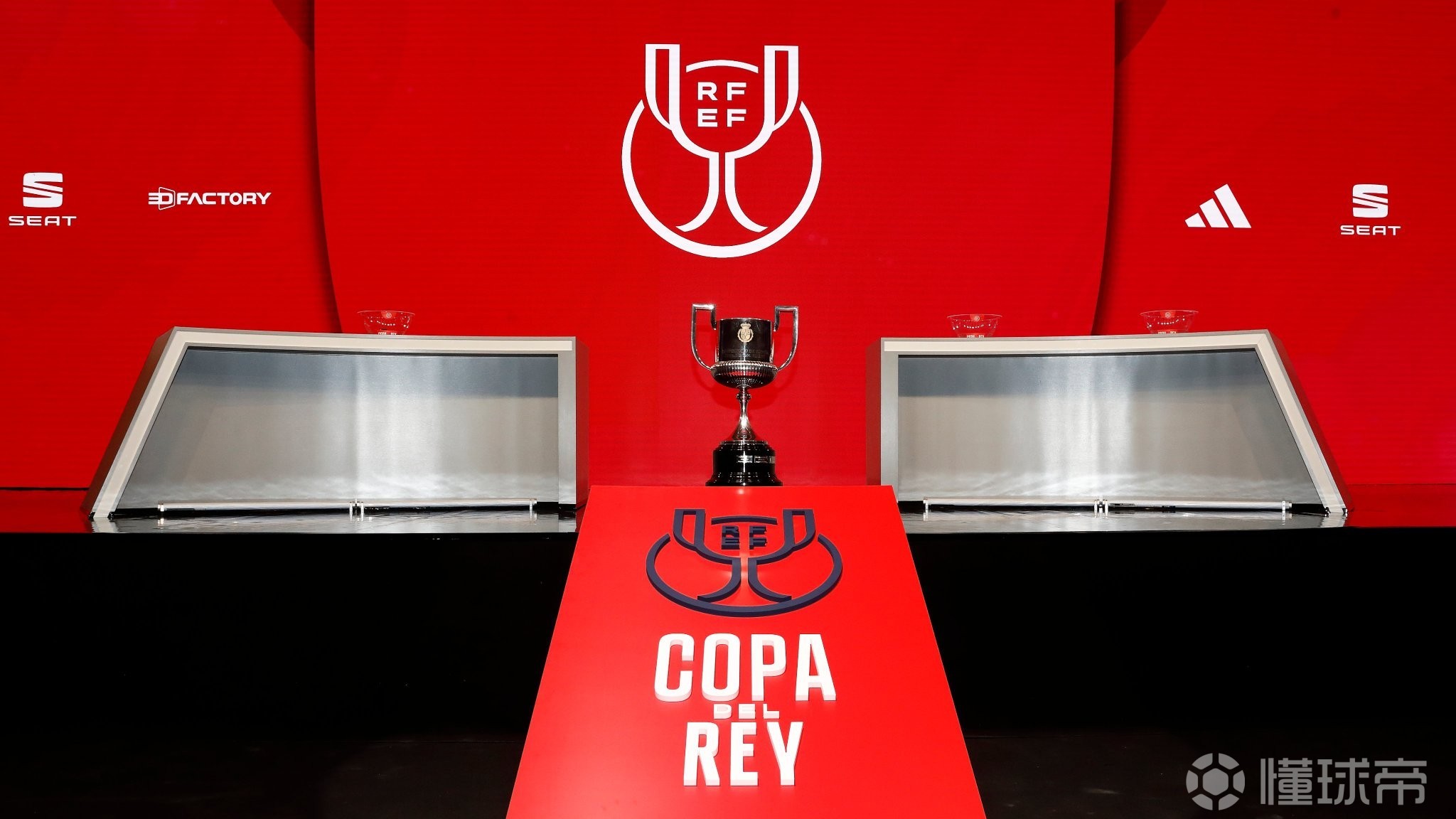 关于国王杯清晨再迎强敌,塞维利亚豪取连胜,主帅态度:管理层满意,赛程密集仍需轮换的信息 关于国王杯清晨再迎强敌,塞维利亚豪取连胜,主帅态度:管理层满意,赛程密集仍需轮换的信息