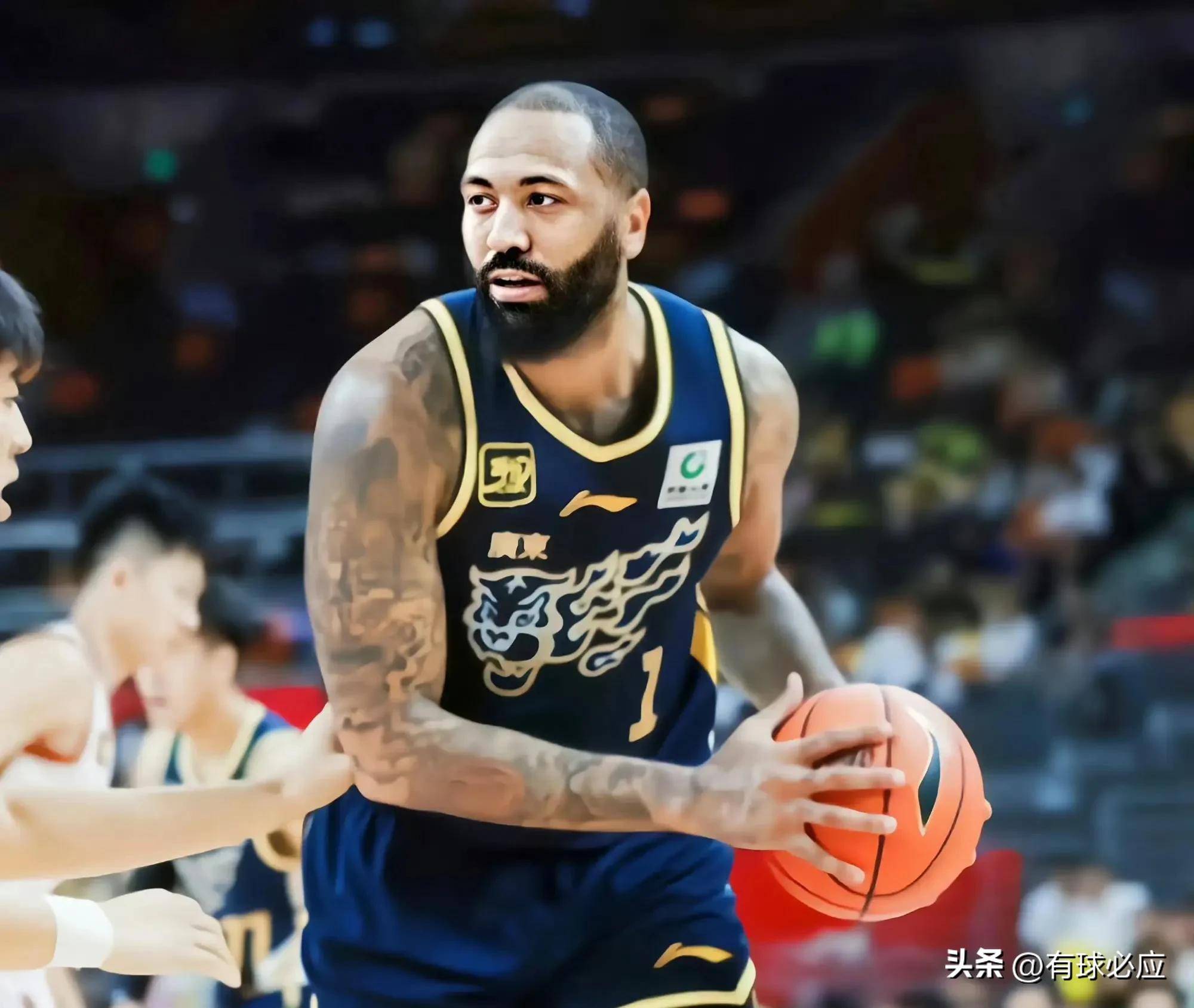今晚拉齐奥回应争议——CBA季后赛节点到来，震撼外界，医务组通报恢复的简单介绍