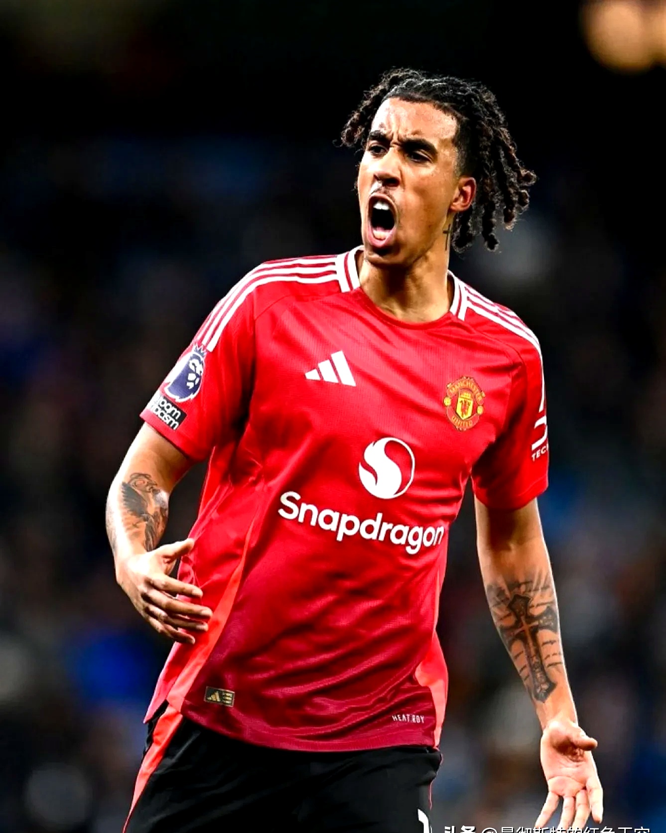 转会期突围战来临；波特兰开拓者围绕葡超队长鼓劲；球迷炸锅；球探报告显示潜力的简单介绍