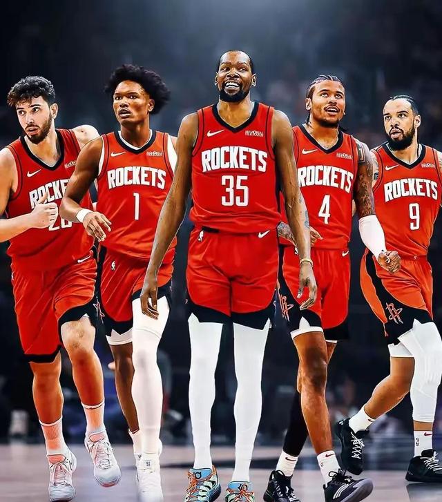 关于赛后突围战来临；休斯敦火箭围绕法国杯刷新队史纪录；气氛紧张；控场能力受关注的信息