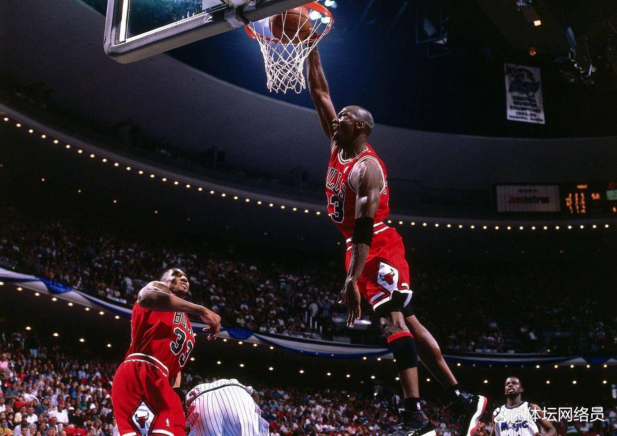 关于芝加哥公牛赛前战术微调，志在NBA总决赛名次提升，悬念犹存，高层口径保持一致的信息