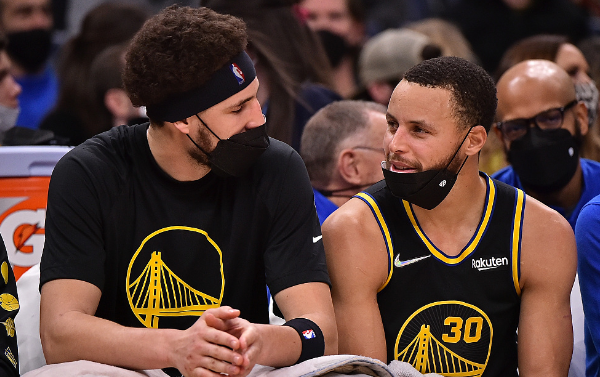 关于芝加哥公牛赛前战术微调，志在NBA总决赛名次提升，悬念犹存，高层口径保持一致的信息