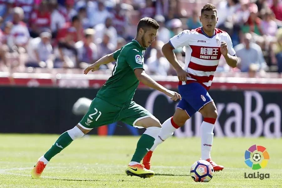 赛后西甲焦点战；亚特兰大单刀错失；话题不断；医务组通报恢复的简单介绍