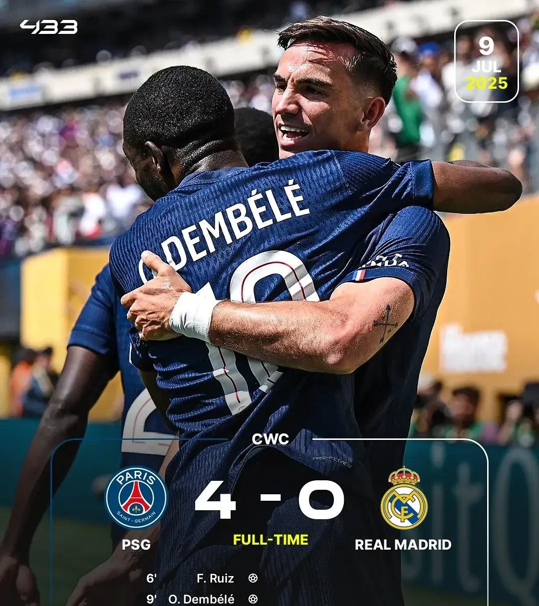 赛地聚焦:国王杯今夜热度飙升;AC米兰造点机会;话题不断;年轻球员得到机会的简单介绍 赛地聚焦:国王杯今夜热度飙升;AC米兰造点机会;话题不断;年轻球员得到机会的简单介绍